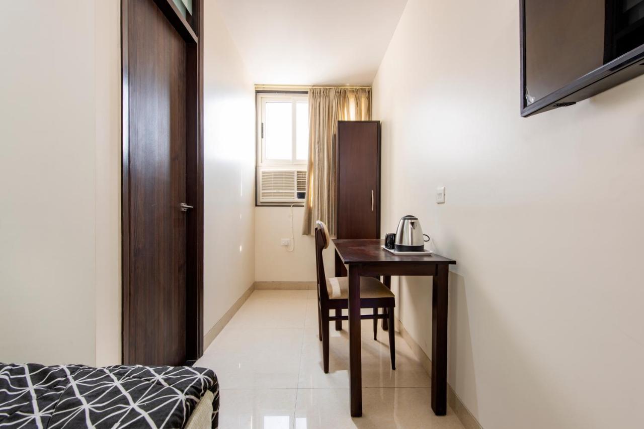 House Of Backpackers Jaipur Exterior foto